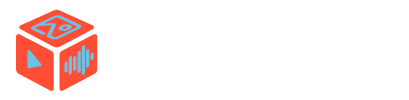 new-streaming-joy-simple