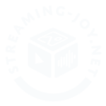 new-streaming-joy-watermark