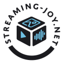 new-streaming-joy-logo